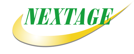 株式会社ネクステージ